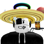 @thunderplayzrobl0x