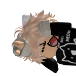 @Poke415Brax