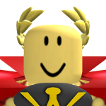 @mariocrab44