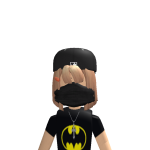 @kevinbestgamer1