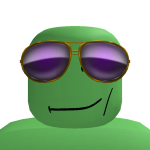 Zol