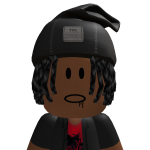 @killkai2