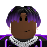 @DemonicDarkLord1
