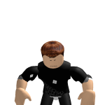 frankie676767