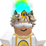 @dragonwinner5443