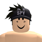 @niemoundertalesans