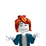 Chikibamboni