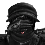 @VeeGaming21