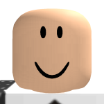 @TRG_Trey