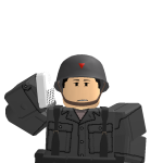 @CarterManGaming13