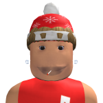 @robbegsm