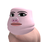 @m2cki