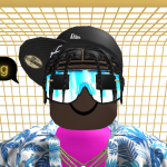 BLOXYGOODBOY67