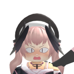 @PuroOfficialKSP