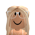 @goldenHoneymom