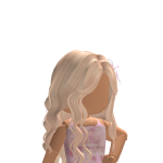 @xXxpinesXapplesxXx