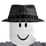 @Legoman4m