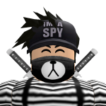 @maskotlu