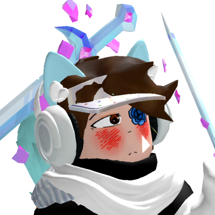 SuperTBlox_Official