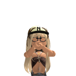 @comfygraciie