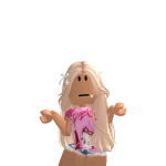 @baby2packs