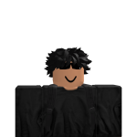 @Quickveres