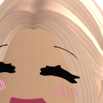 @misoumiss