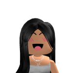 @Adorrrryy