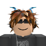 @WADDUPITSJAY