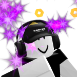 @macjun14