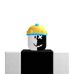 @ImDoritoGuy