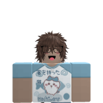 @0yrxx