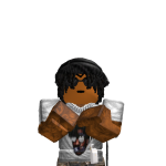 @mattylol907809