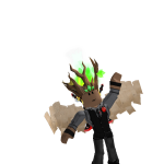 KJ_1