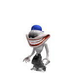 @LJ7DRIP