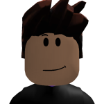 @TheoGamerPro12345