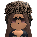 @Flowerili_playz2009