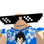 @gdhwjxmfnhejskfkfn