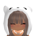 Yaya