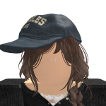 @weekndhrs