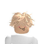 @pro_man212313
