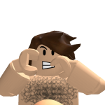 @dustinstinkeyboy