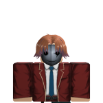 @absurdego