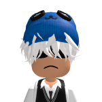 @17knoruto