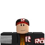 @Riley_Lw123