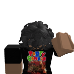 @pandalo7383