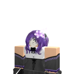 @Kyle1517