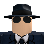 @John_Palmtree