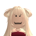 @Wiggymeow