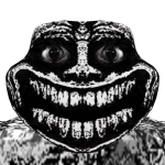 @WEWILLWIN1228